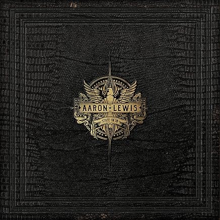 [Image: A1HrfRVR-uL._AC_UL436_.jpg]