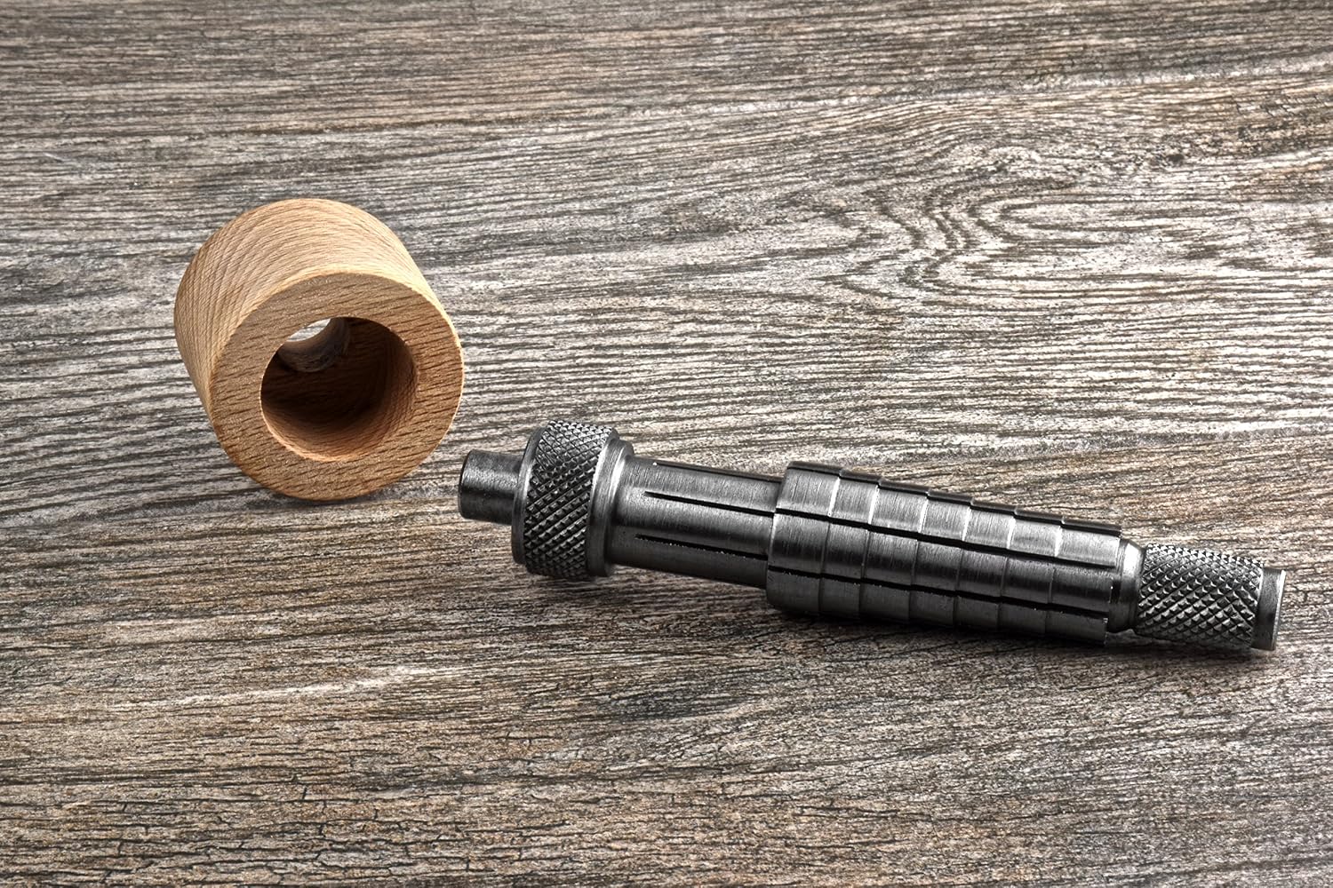 SE Size 6 and Up Ring Stretcher - JT149RS