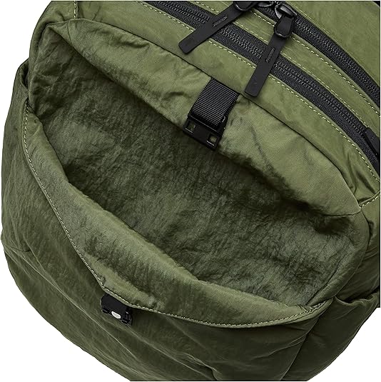 ト*郎様 Aer go pack2 エアー　バックパック　オリーブ Amazon.co.jp: [エアー] Go Collection Go Pack 2 リュック 20L