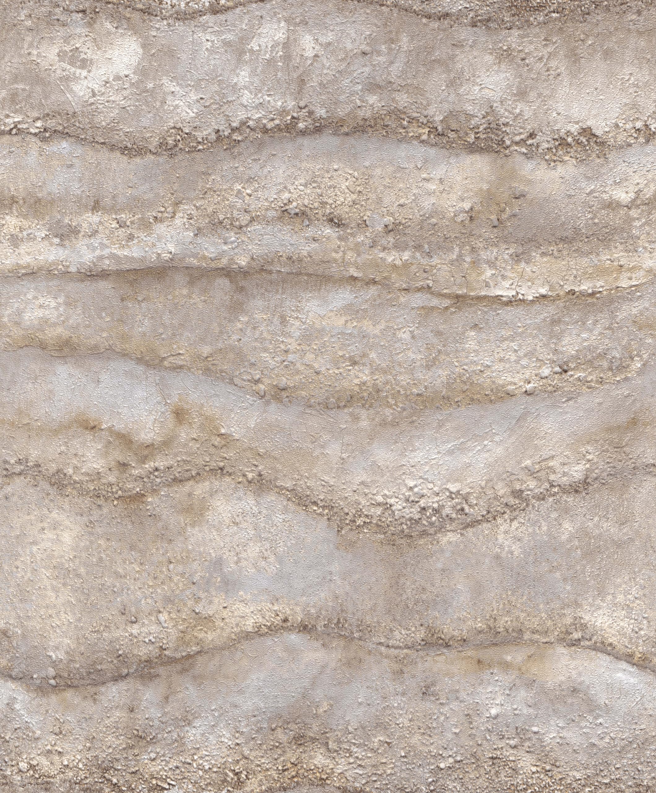 Debona Wallcoverings Rust Debona Quartz 9055 Wallpaper