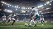 Euro Dream Football League Soccer Games Challenge Soccer Cup 2025 Football Games