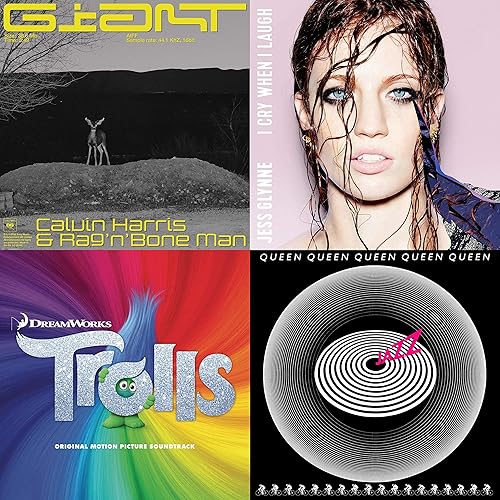 rag and bone justin timberlake