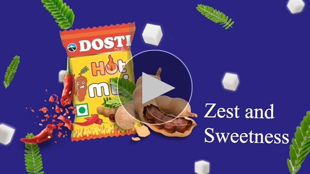 Dosti bilan külot holda xotini