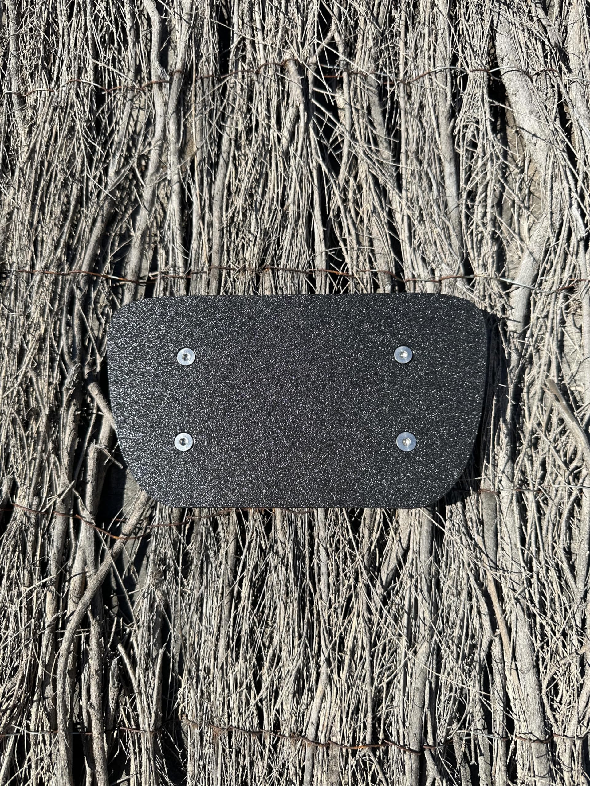 Pédale double modification L G25-G27-G29-G920/ Pédale Mod d'embrayage + Frein Pédale/Brake Pédale Adaptateur Modèle 1