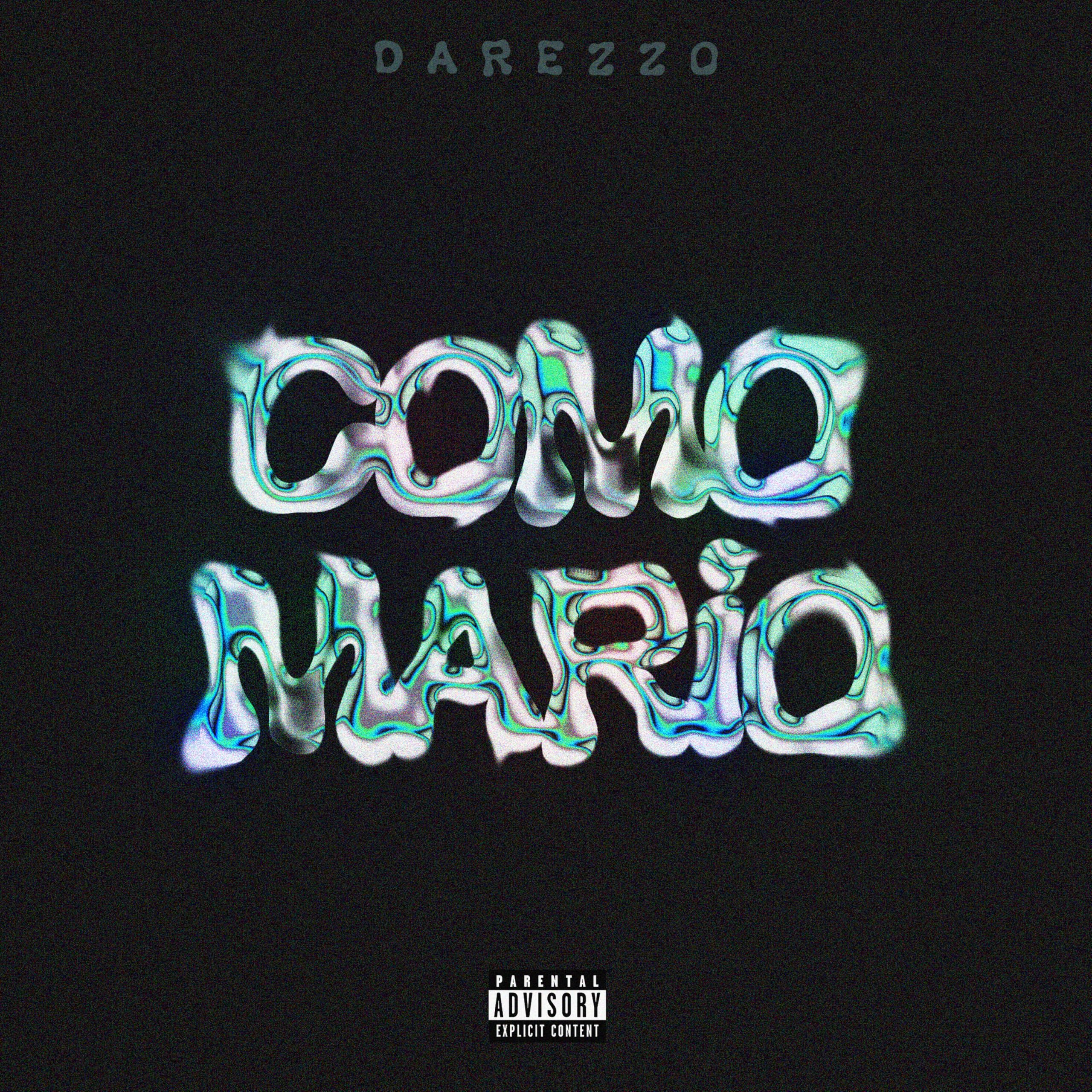Darezzo