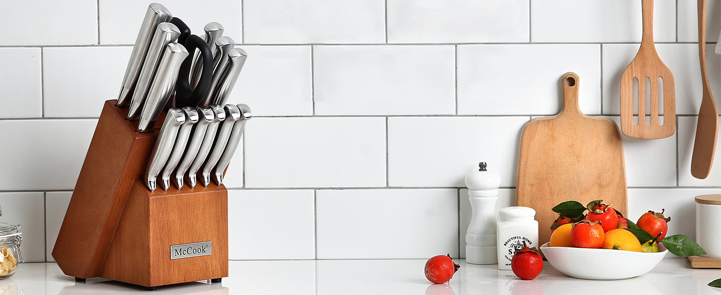 makmak　no1 Makita MAKTRAK X-Large Extension Tool Box T-90021 - The Home Depot