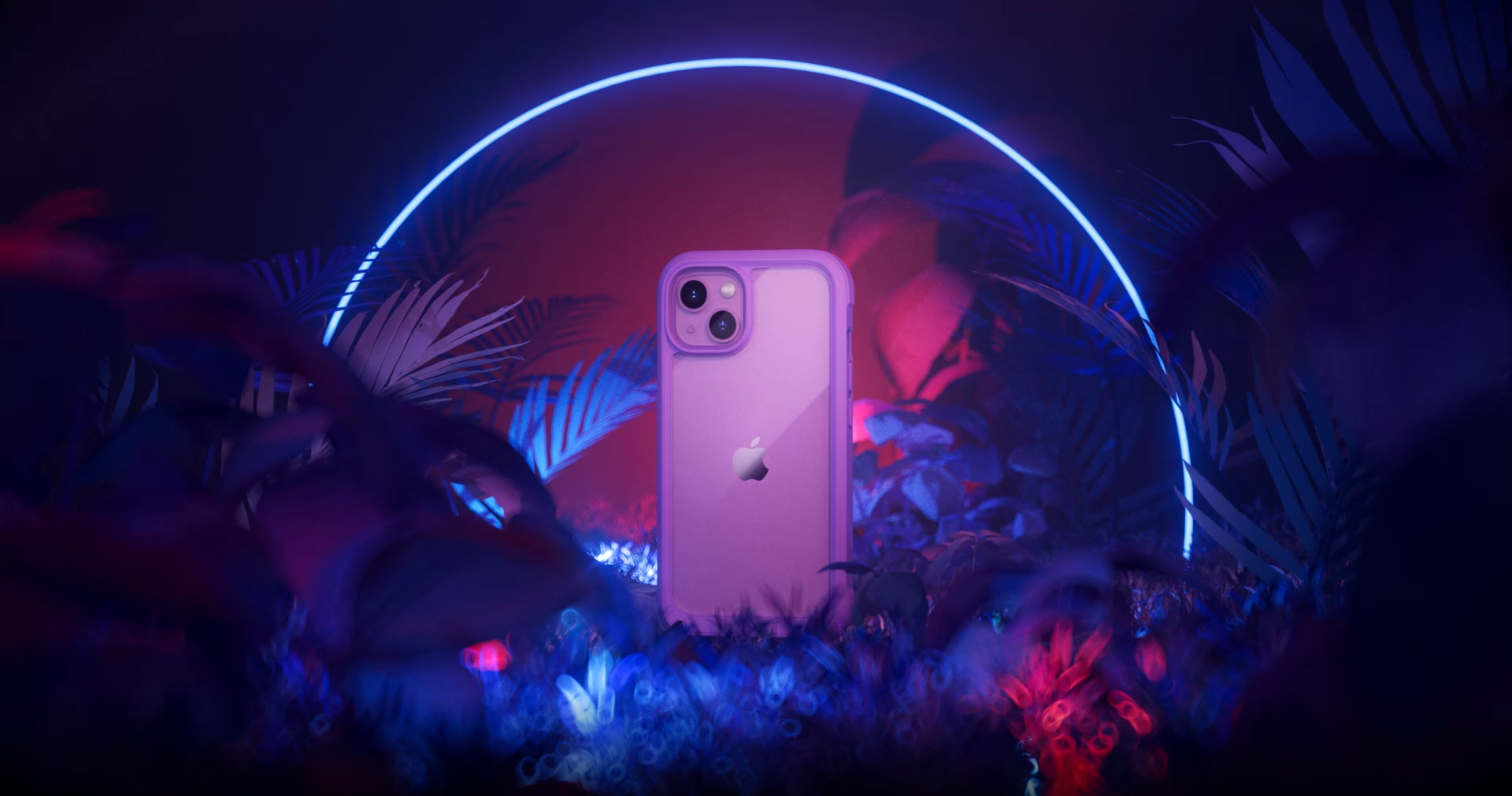 Product Photo 7