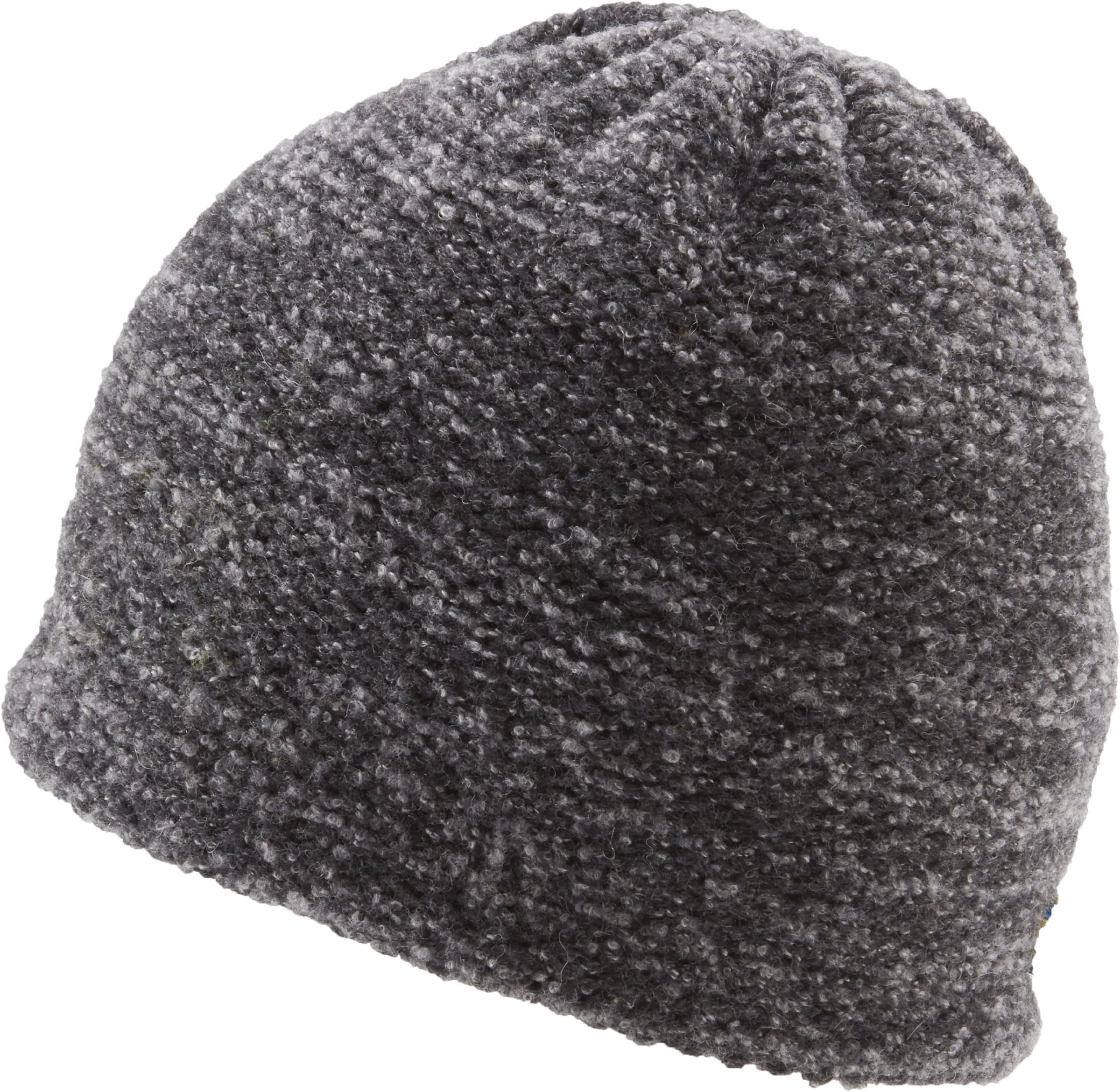 Icebox Knitting Dohm Bronx Winter Wool Hat Beanie Skull Cap For Men and Women