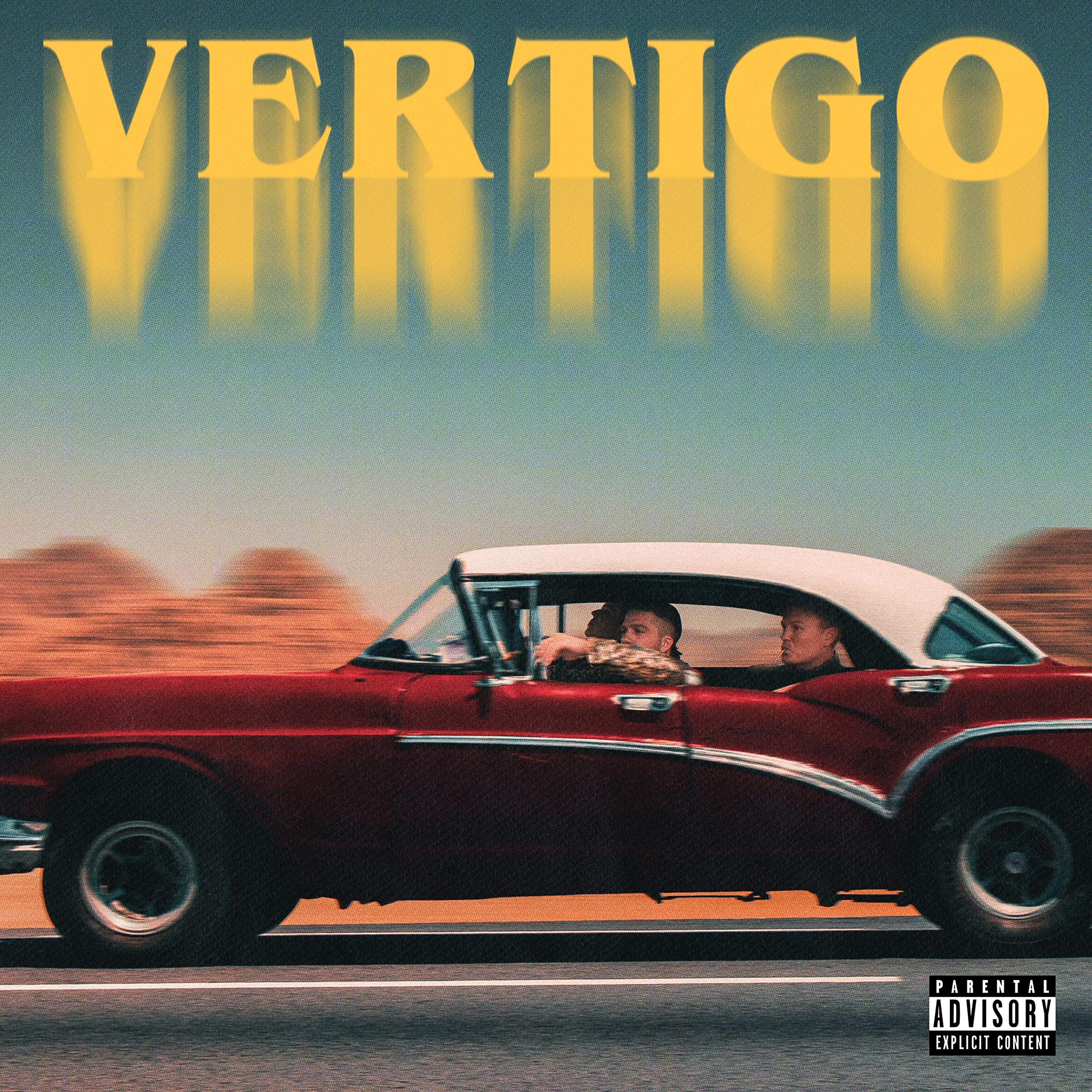 Death and All His Friends