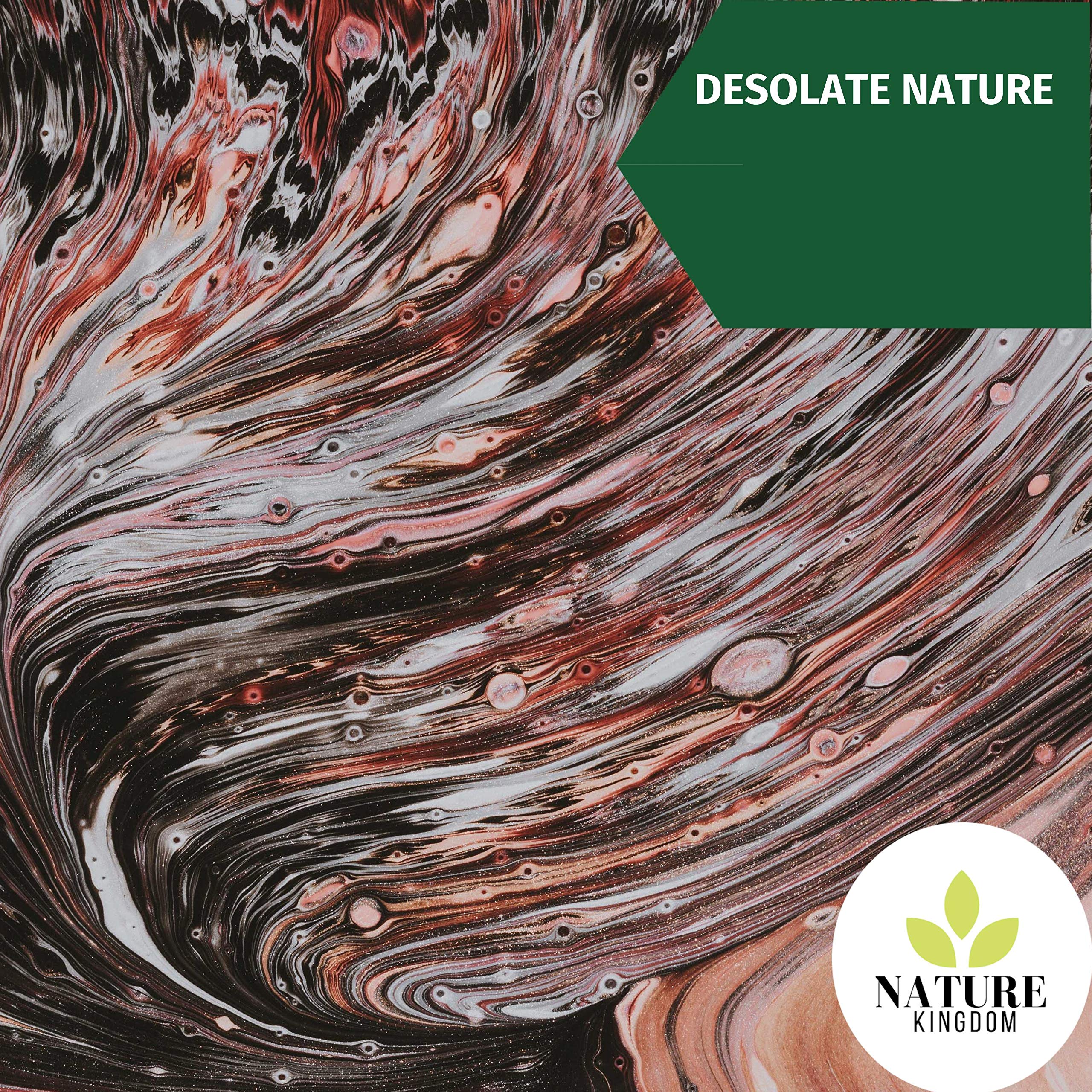 Pleasing Popping Fire Sound Project