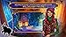 Christmas Stories 7: Alice’s Adventures - Find Hidden Objects & Solve Mystery Puzzle! Search scenes for secret clues, look for items and investigate the cases! Become a legend of the city!