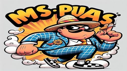 MISPUAS