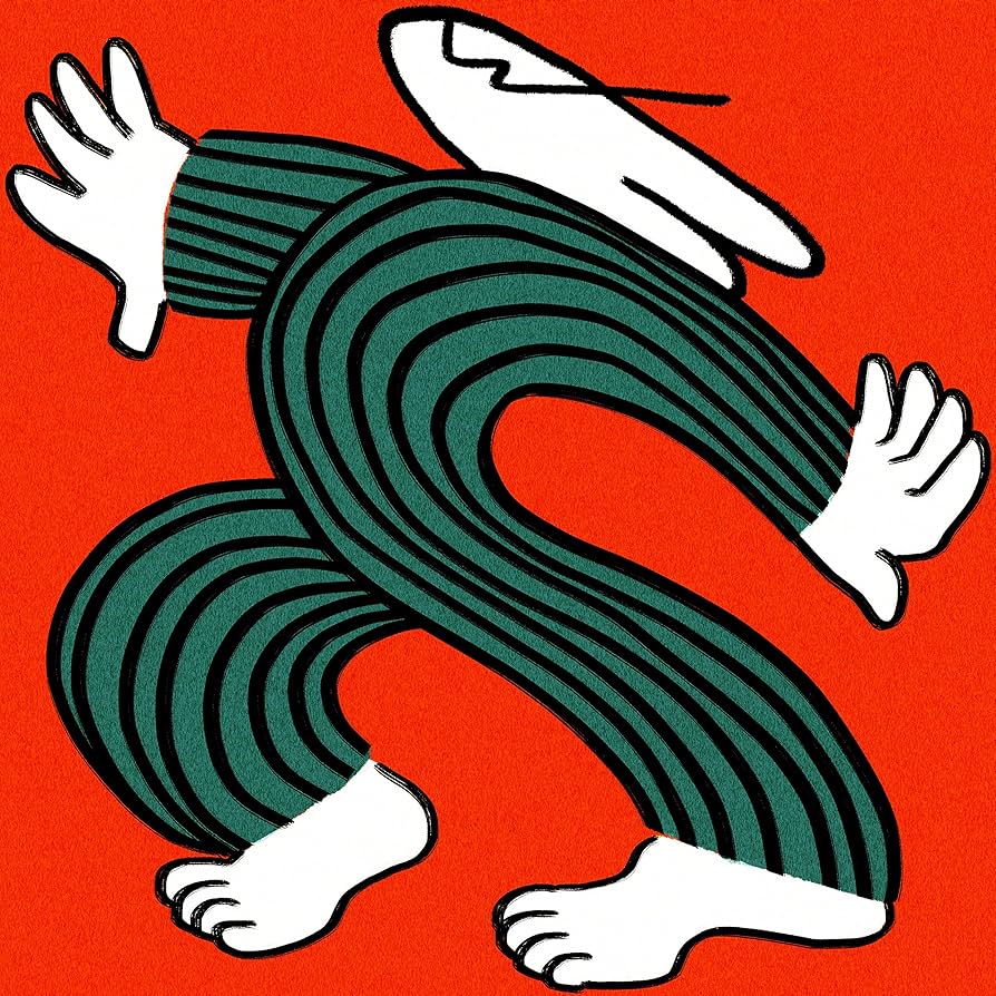 GOOD BYE APRIL CD2枚セット CD] GOOD BYE APRIL / Xanadu | DOBEATU STORE