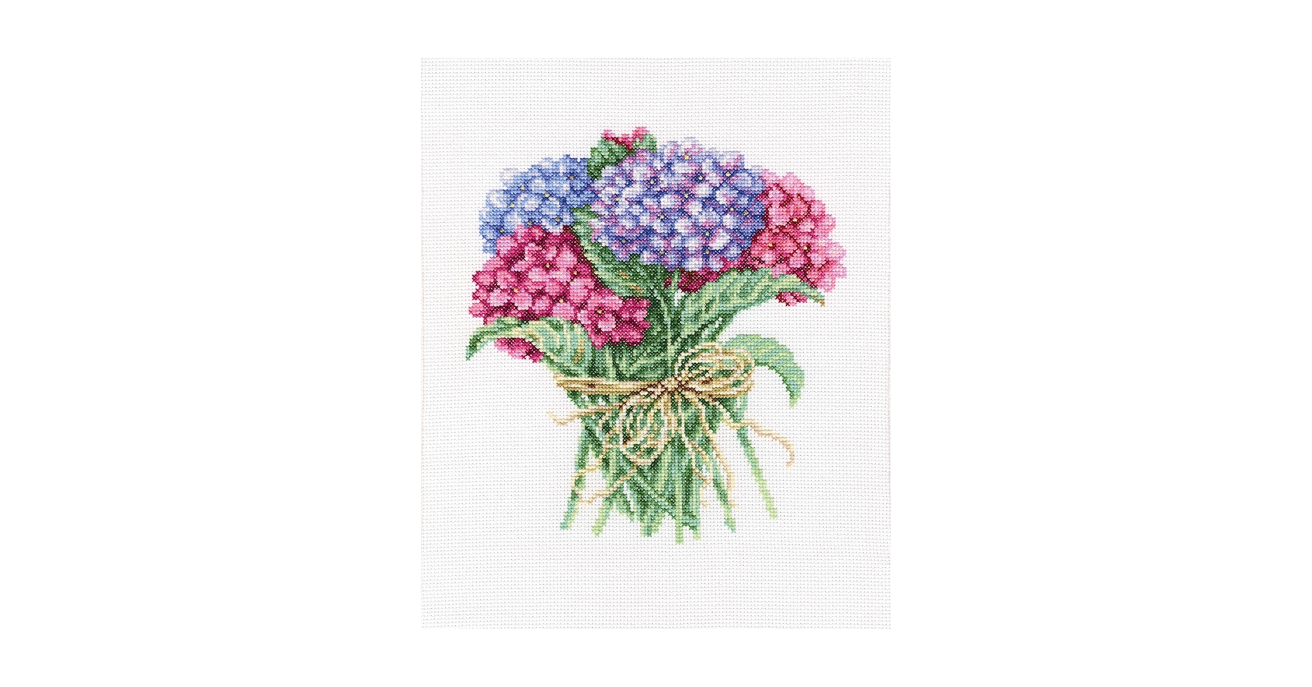 31枚セット M Sサイズ ミックス 花の刺繍 シガレットカード ヨーロッパ 31枚セット M Sサイズ ミックス 花の刺繍 シガレットカード