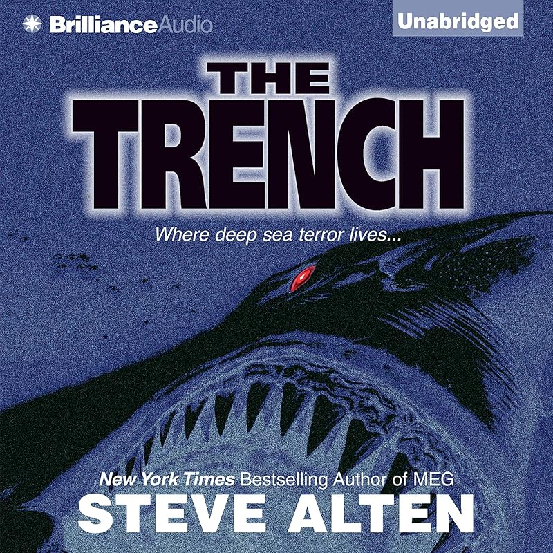 cover-image