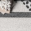 Product Photo 9