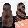 Wella Professionals EIMI | Extra Volume Hair Mousse | Heat Protection | Level 3 Hold