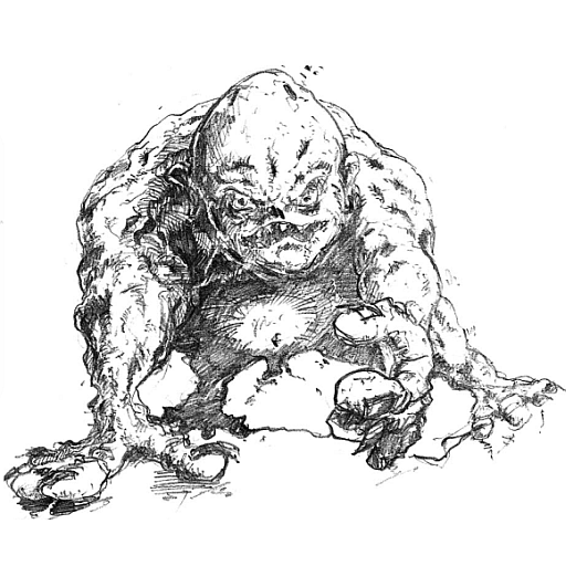 Sketchbook App on Amazon Appstore