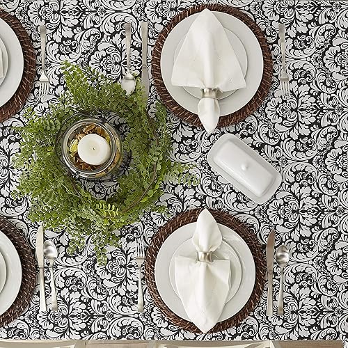 Miniatura 3 de Mantel para fiestas DII