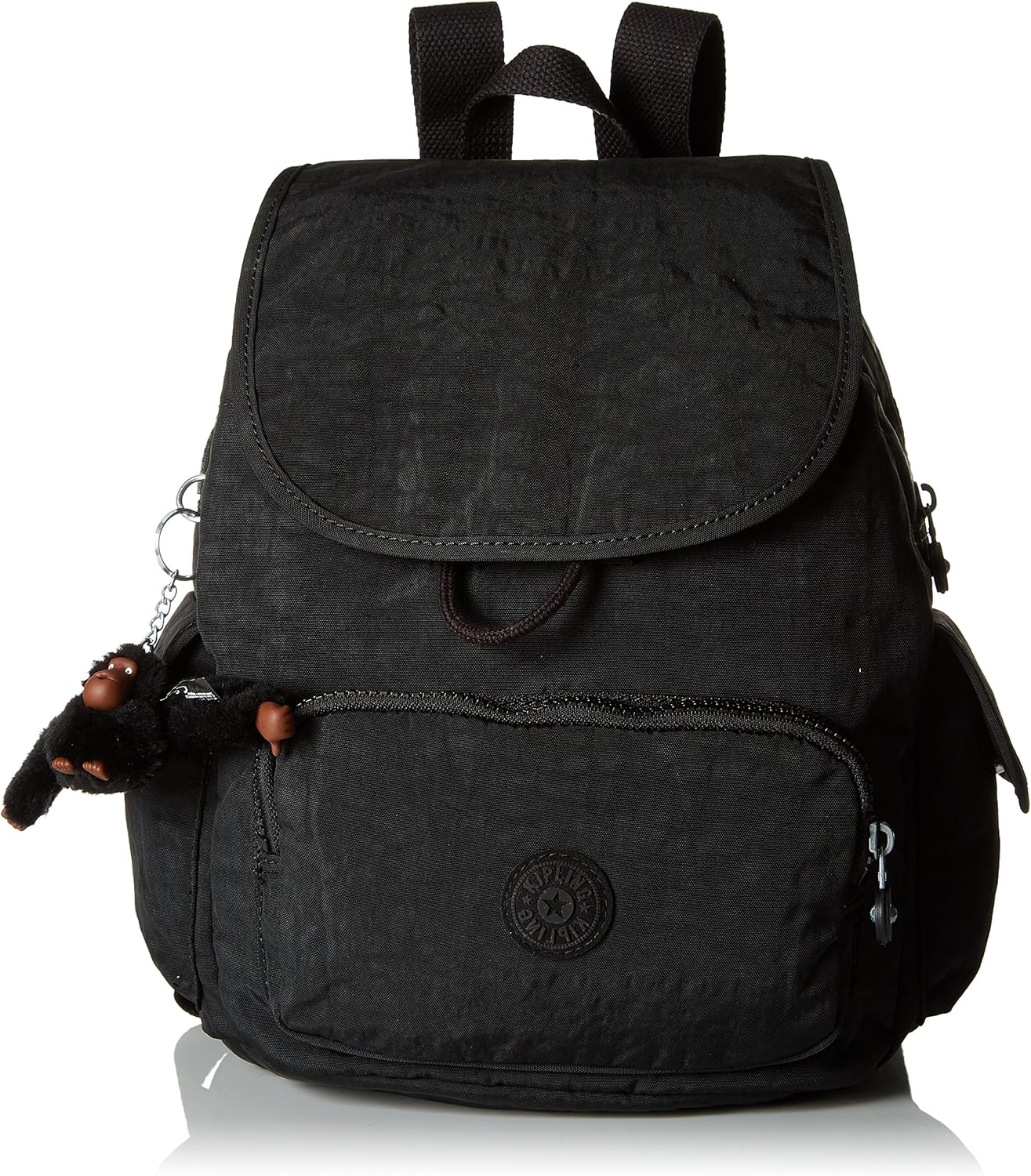 zaino tablet per le donne