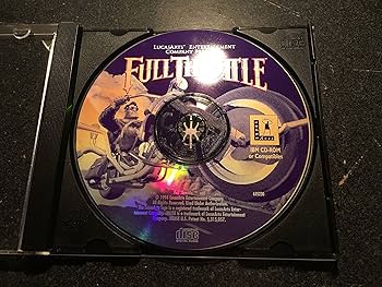 TAKAHIRO GLOLY FULLTHROTTLE　DVD Full Throttle : Amazon.ca: Video Games