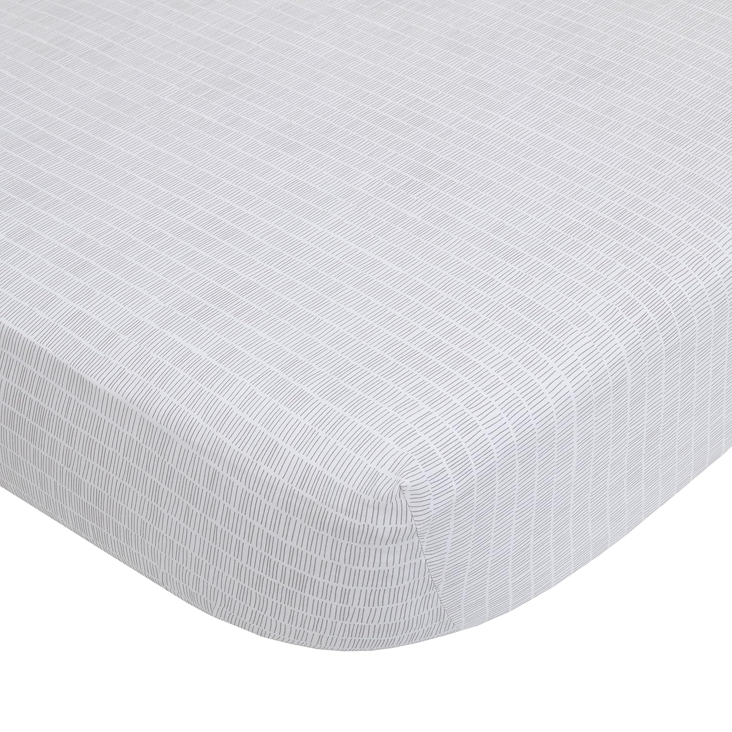 60% Off Discount Dwell Studio Bear Hugs 3 Piece Nursery Crib Bedding Set, Blue, Gray, White 70% Off Everything Dwell Studio Bear Hugs 3 Piece Nursery Crib Bedding Set, Blue, Gray, White