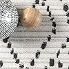 Product Photo 6