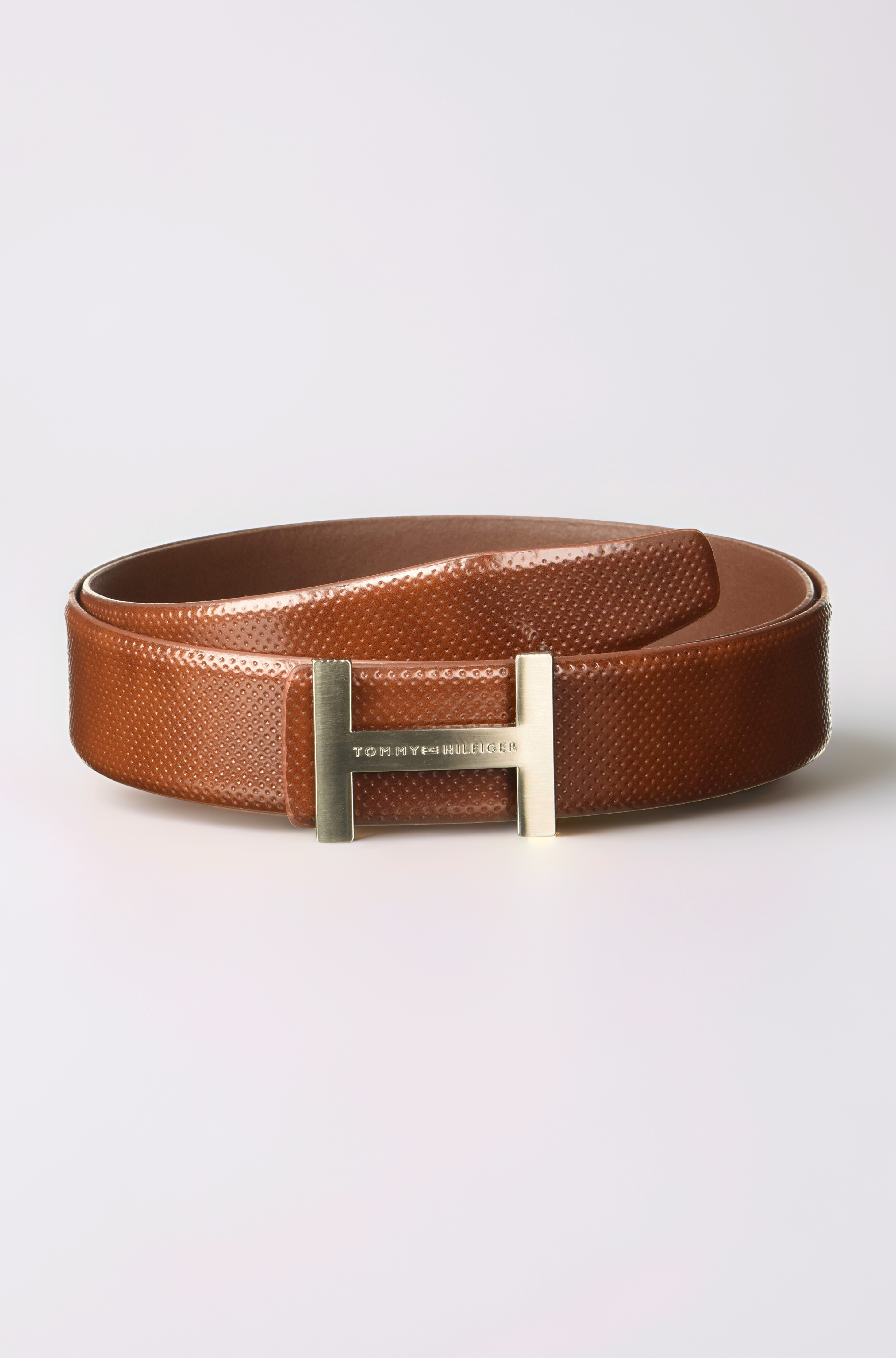 Men Belt