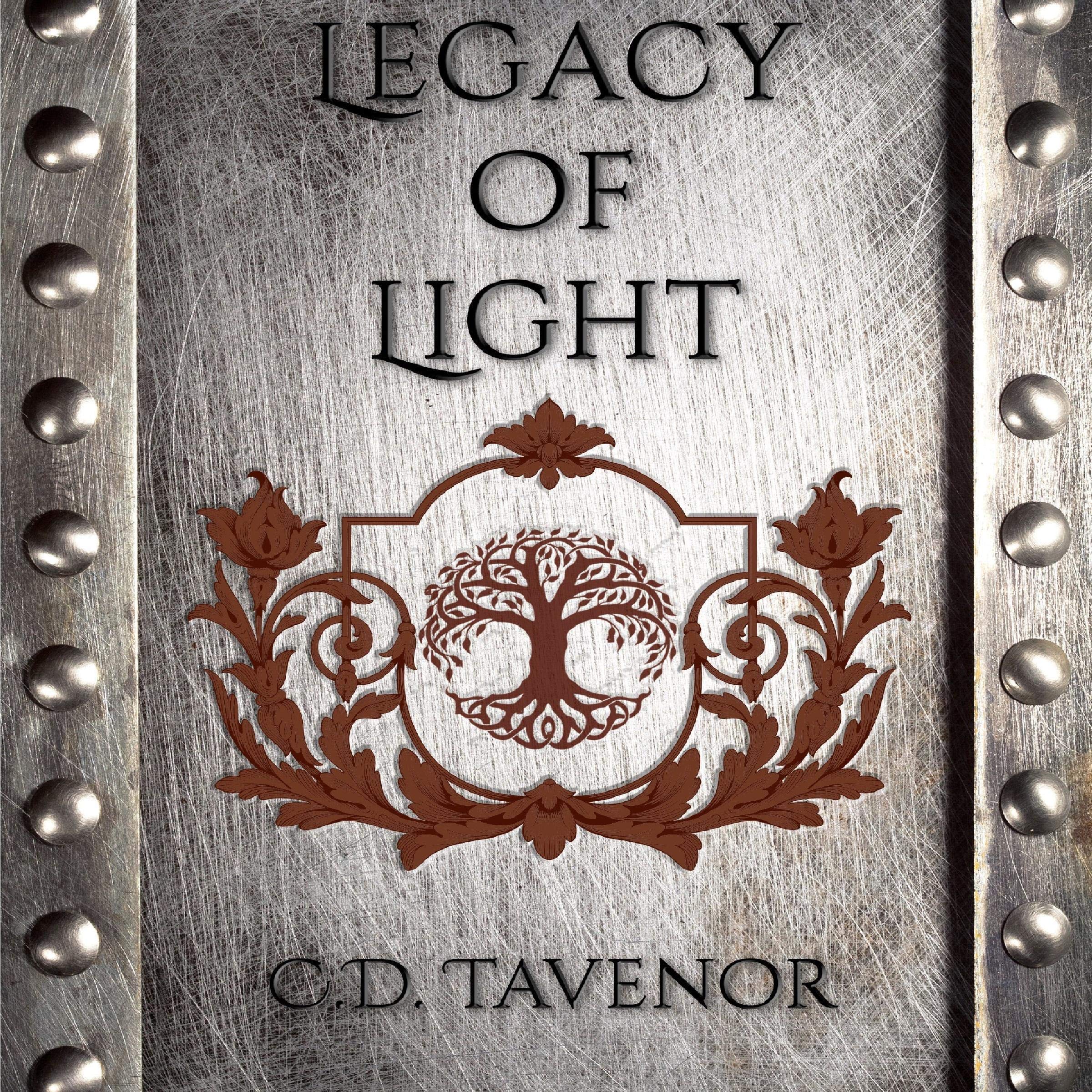 Legacy of Light