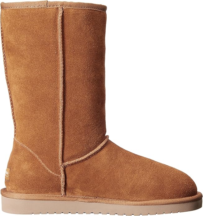 Koolaburra by ugg tall Outlet