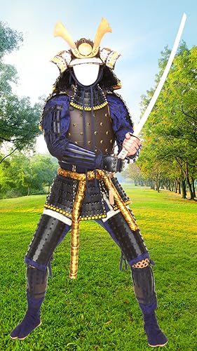 Cámara de fotos de Guerrero - imagen 7