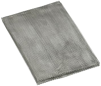 Activa Products 12 by 24-Inch Wire Mesh for Arts and Crafts, Small