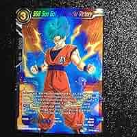 ドラゴンボールカードダス USA版 A1I0lApglqL._AC_SY200_QL15_.jpg