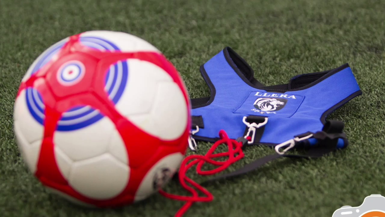 Kit-De-Entrenamiento-de-futbol-Balon-de-Futbol-Balon-De-Habilidad-De-Futbol-El-Mas-Novedoso-Sistema-De-Entrenamiento-De-Futbol-Para-La-Mejora-De-Ambos-Pies-Pelota-De-Futbol