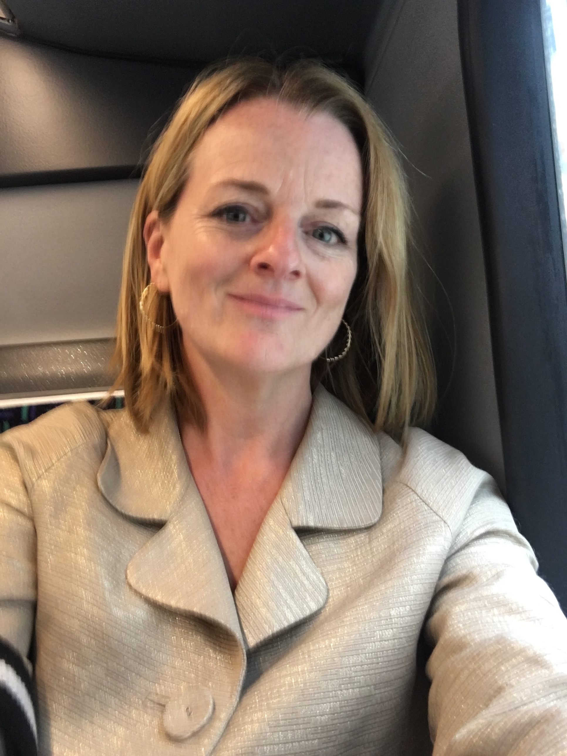 Amazon.co.uk: Martha Roberts: books, biography, latest update