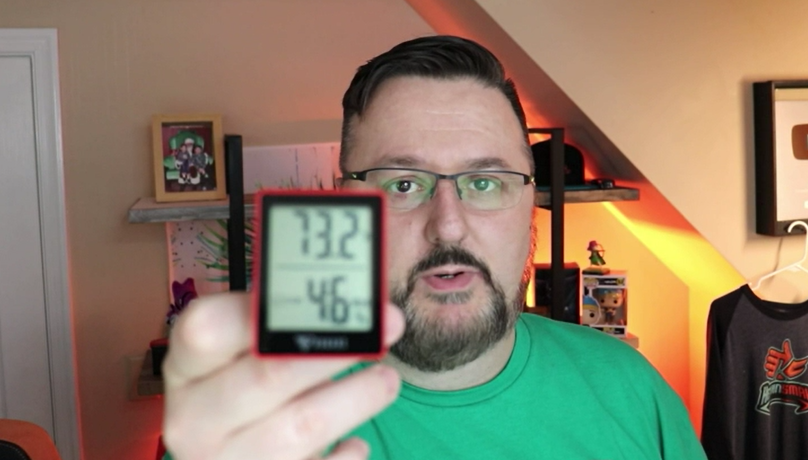 Sarah Hammock's Instagram, Twitter & Facebook on IDCrawl