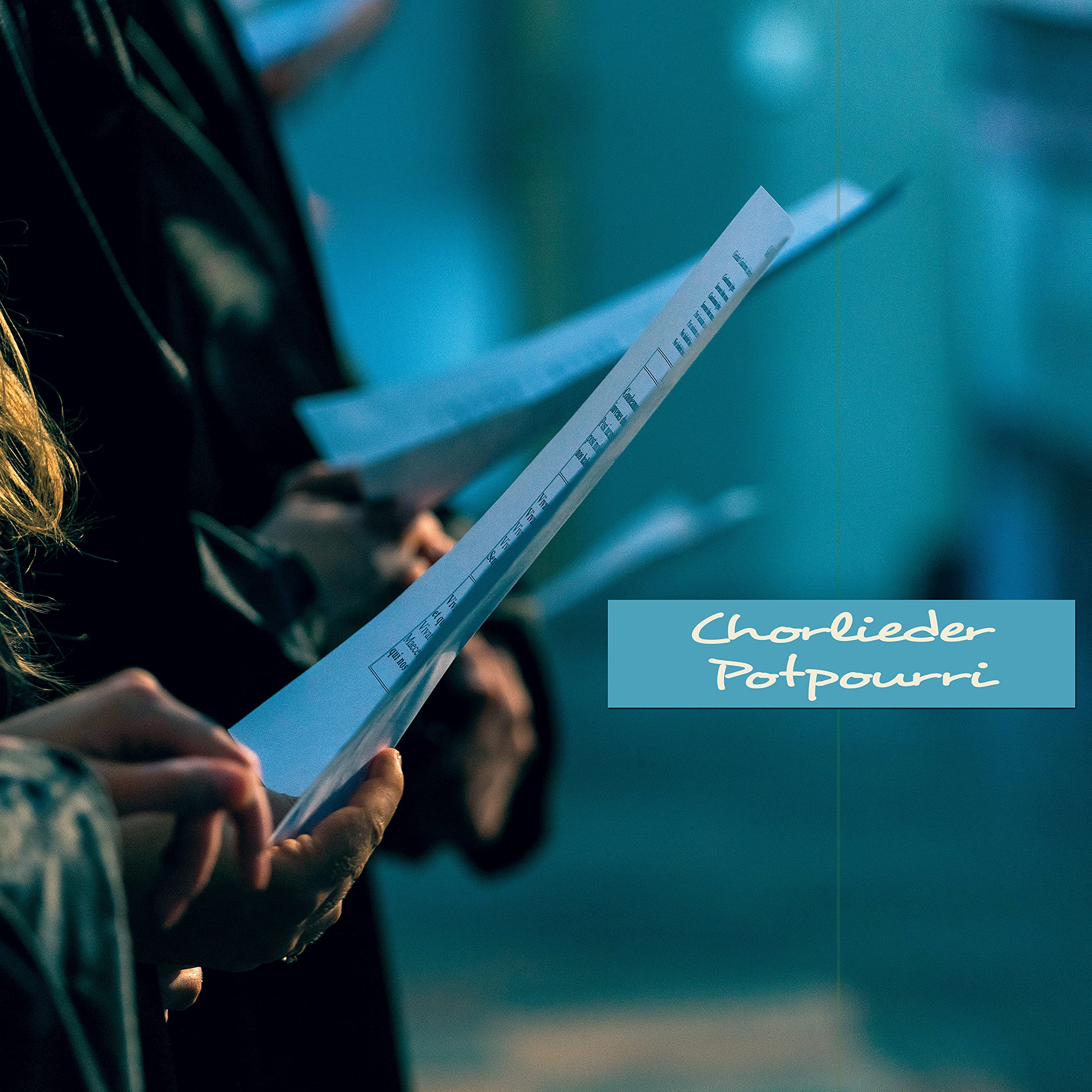 Shanty-Chor Oldenburg