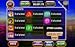 Wizard of Oz Silver Slippers - Slot Machine FREE