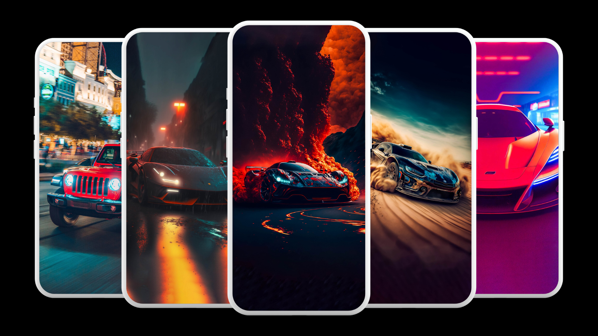 Stunning Program To Help Get A Car Moment Illustration Stunning Program To Help Get A Car Moment Illustration