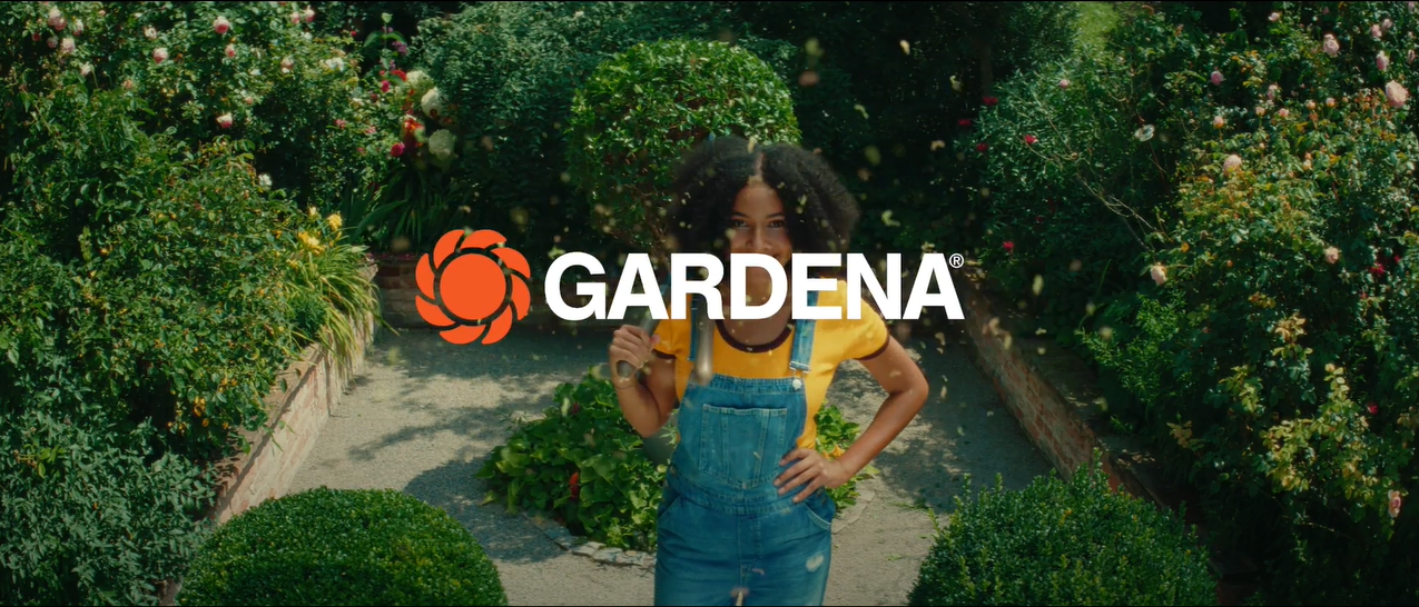 GARDENA 15201-41 SILENO Minimo - Automatic Robotic Lawn Mower, with Bluetooth app and Boundary Wire, one of The quietest… - Image 8