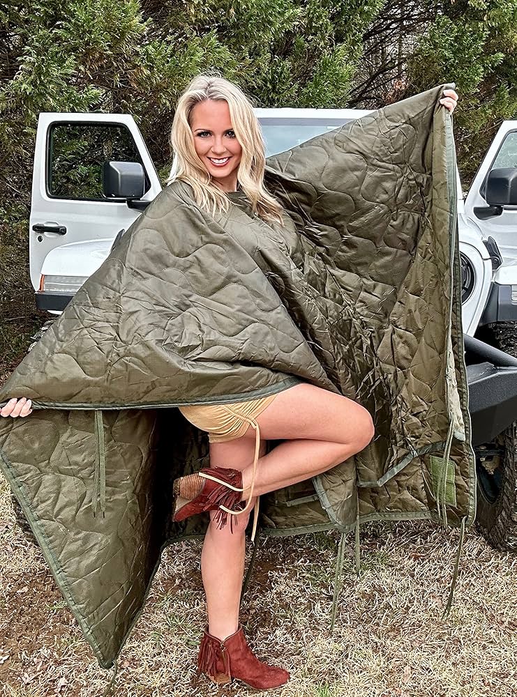 タグ付き新品◎HEVE へイヴ　モモンガ リバー ポンチョ　ネイビー 楽天市場】送料無料【正規品】WPC ハイウォ−タープルーフ