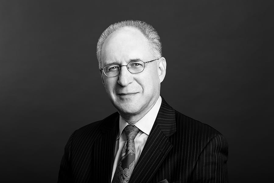 Crossing Borders Reception Theory, Poststructuralism, Deconstruction