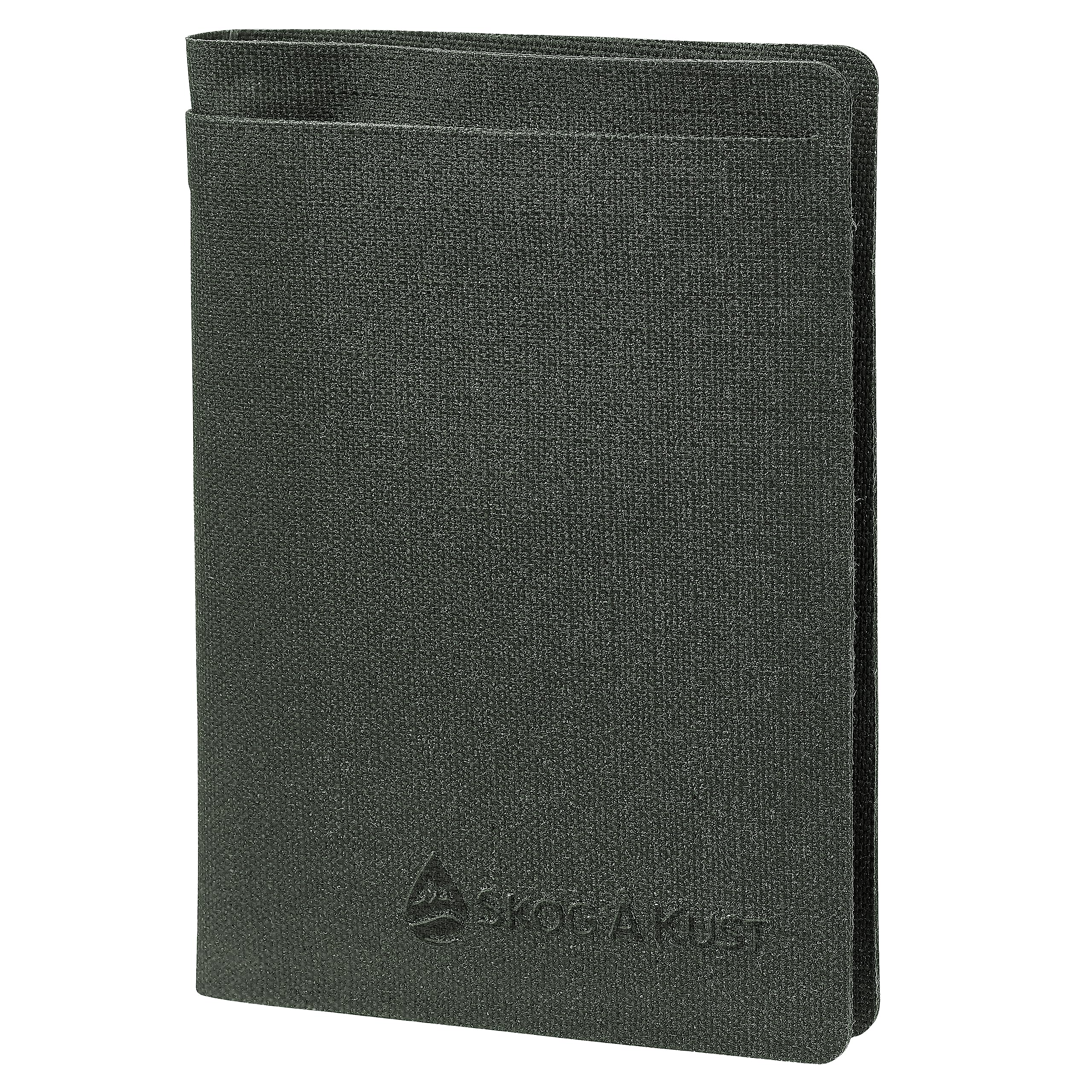 Skog Å Kust Plånbok Floating Waterproof Wallet
