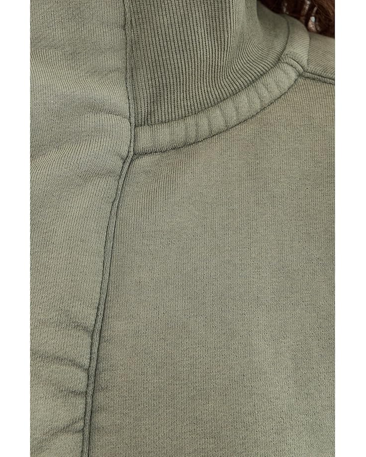 Free People Timeless Pullover - #5 of 6