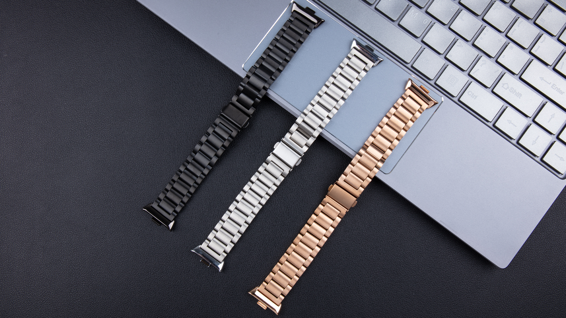 Amazon.co.jp: [AiMaoo] バンド Xiaomi Redmi Watch 6/5/4, Xiaomi