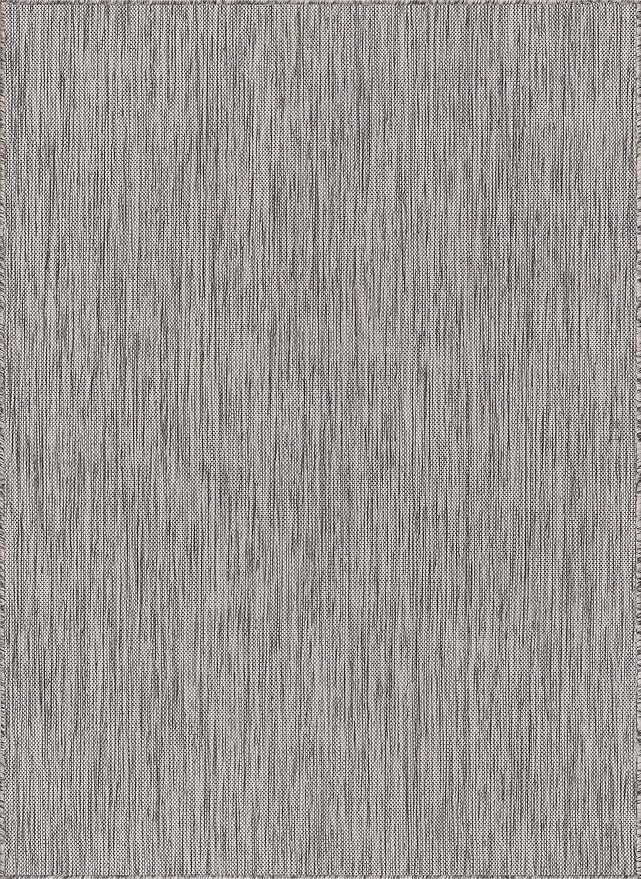 Lena Rug Washable Indoor Outdoor Rug Weather Resistant Indoor Outdoor Carpet for