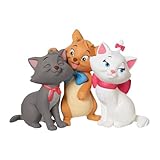 Hallmark Keepsake