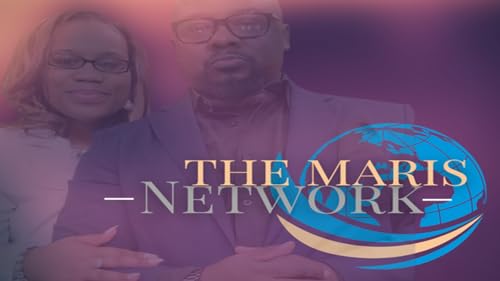 INTERWOVEN WITH GOD