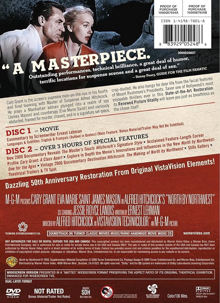 (未使用･未開封品)　巨匠たちのハリウッド バット・ベティカー傑作選 閉ざされた扉の陰 [DVD] kmdlckf 71LyF8EMvAL.jpg