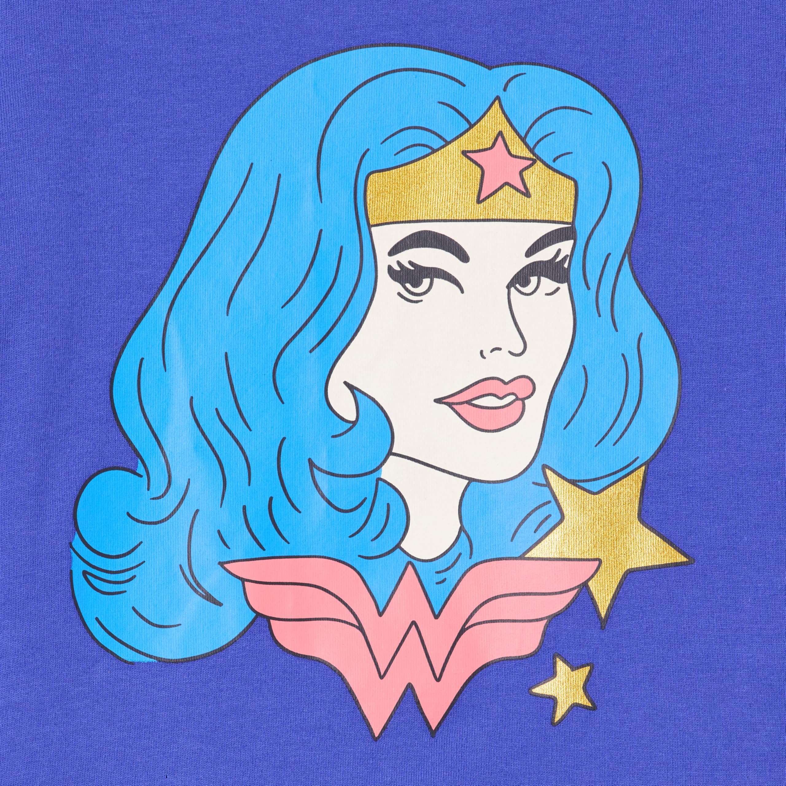 Amazon Essentials T-Shirt a Maniche Corte Bambine e Ragazze, Confezioni Multiple